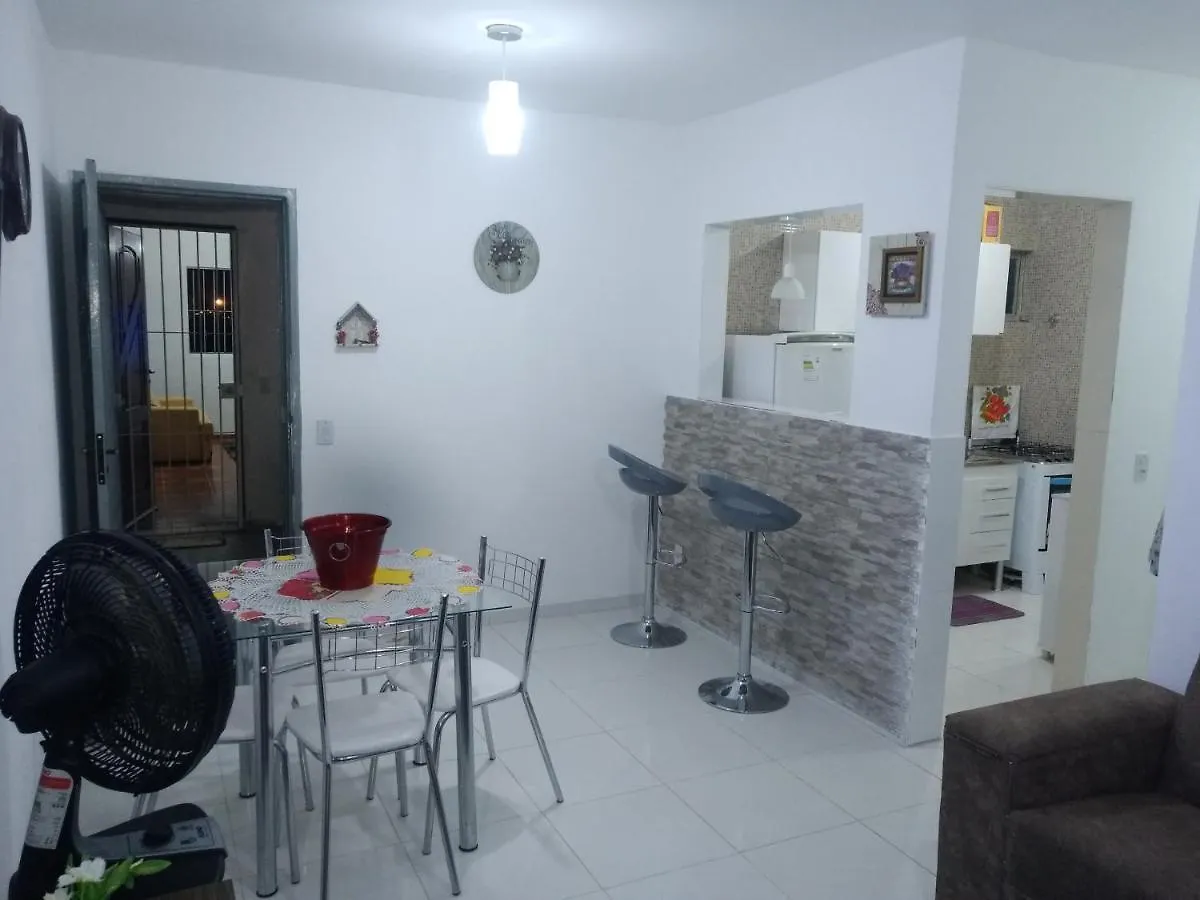 Residencial Primavera Recife Brazil